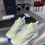 偽物ディオール靴